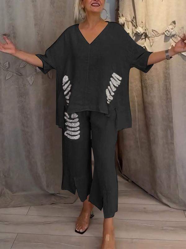 Bianelle™ サマー セットアップ