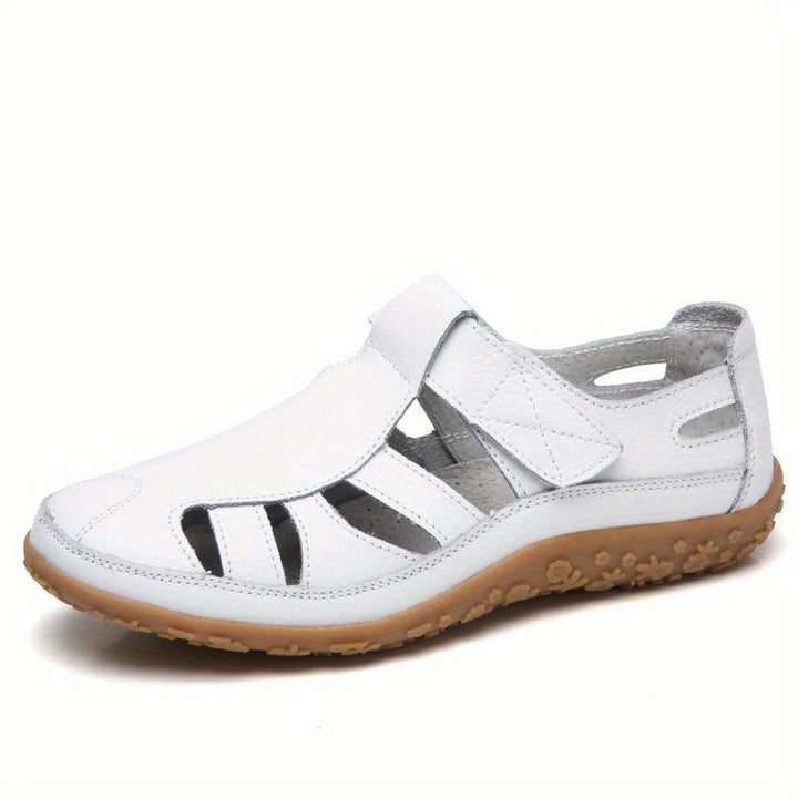 Velora™ コンフォートモカシン