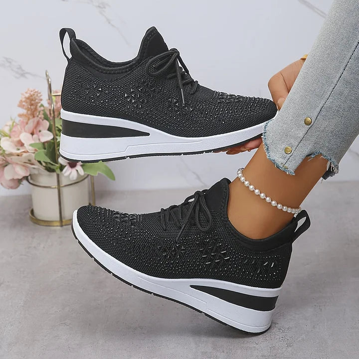 Voinna | Orthopedic Sneakers