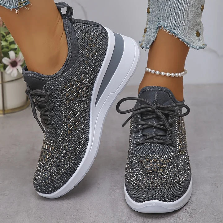 Voinna | Orthopedic Sneakers