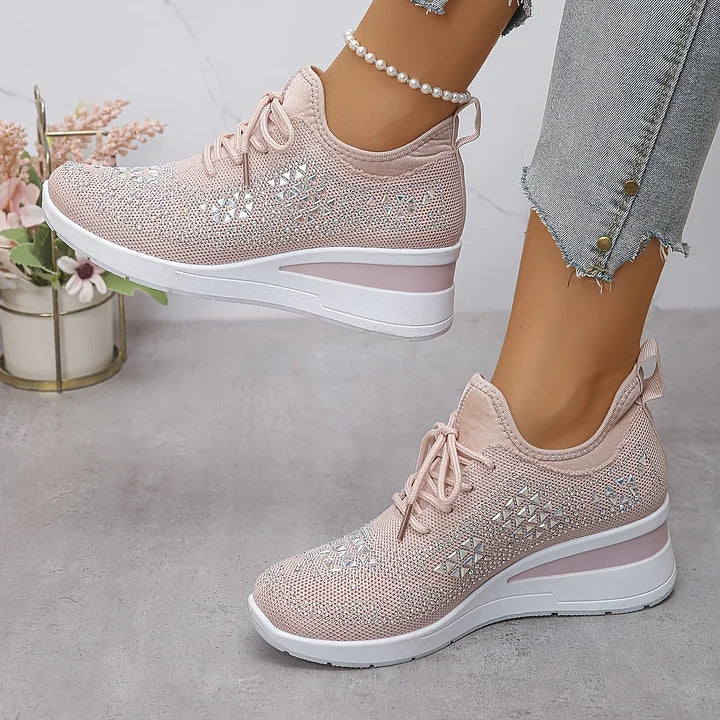 Voinna | Orthopedic Sneakers