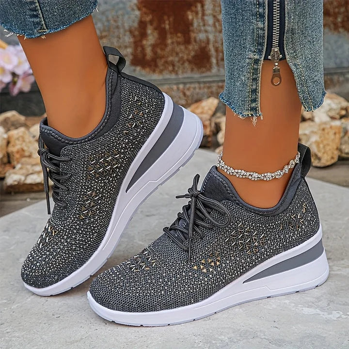 Voinna | Orthopedic Sneakers