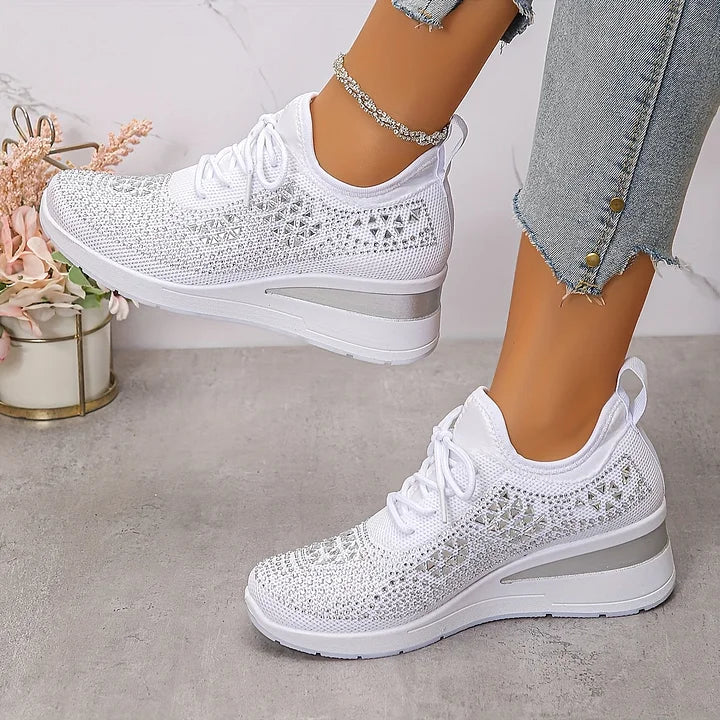 Voinna | Orthopedic Sneakers