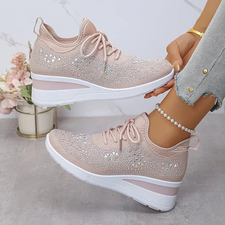 Voinna | Orthopedic Sneakers