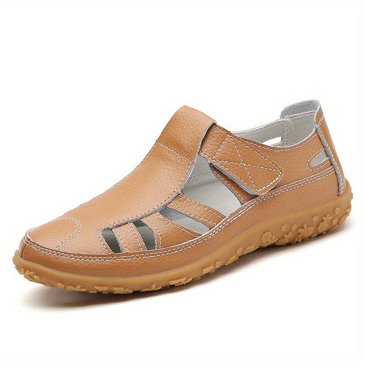 Velora™ コンフォートモカシン