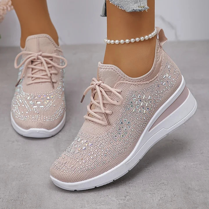 Voinna | Orthopedic Sneakers