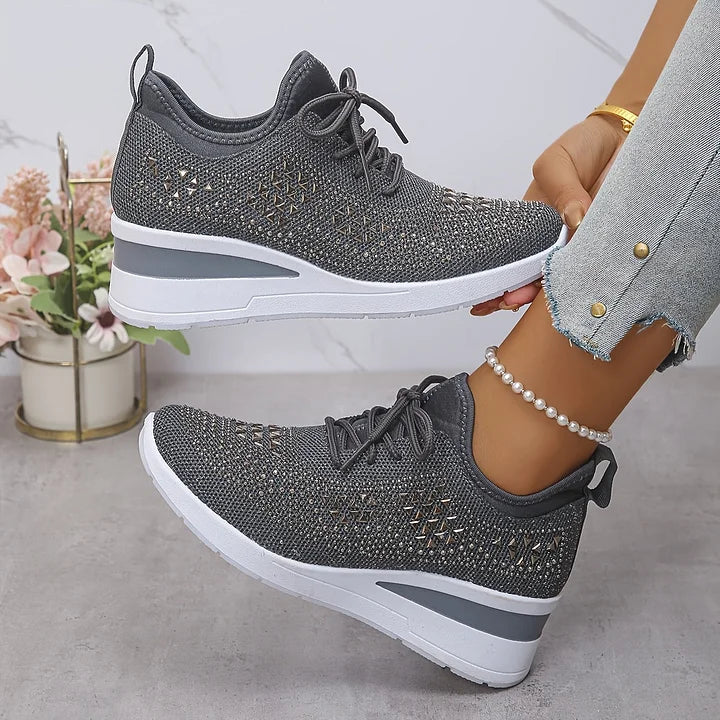 Voinna | Orthopedic Sneakers