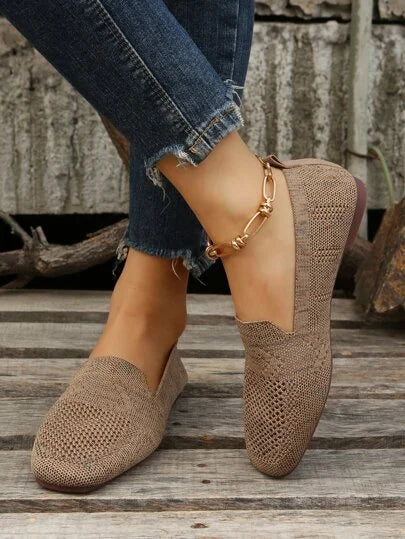 Feline — Elegant Orthopedic Shoes