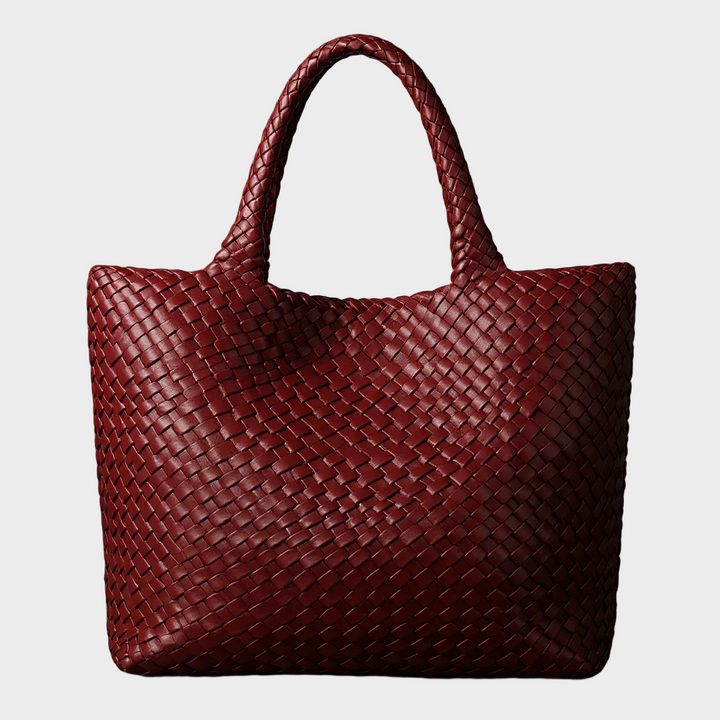 Lunessa | Tote Bag