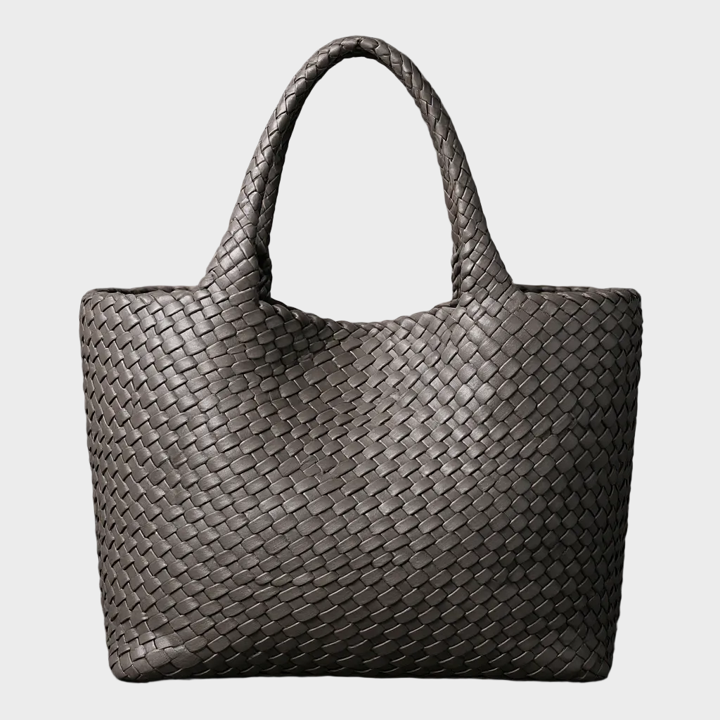 Lunessa | Tote Bag