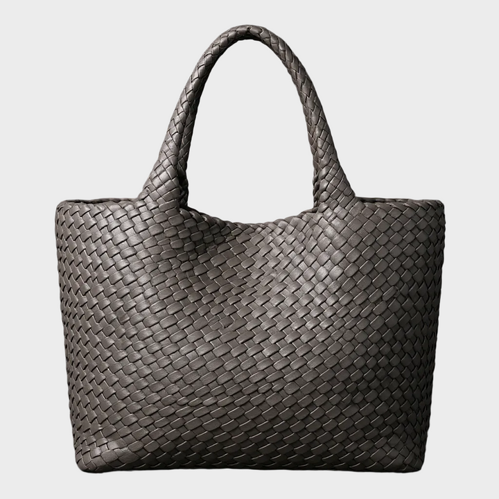 Lunessa | Tote Bag