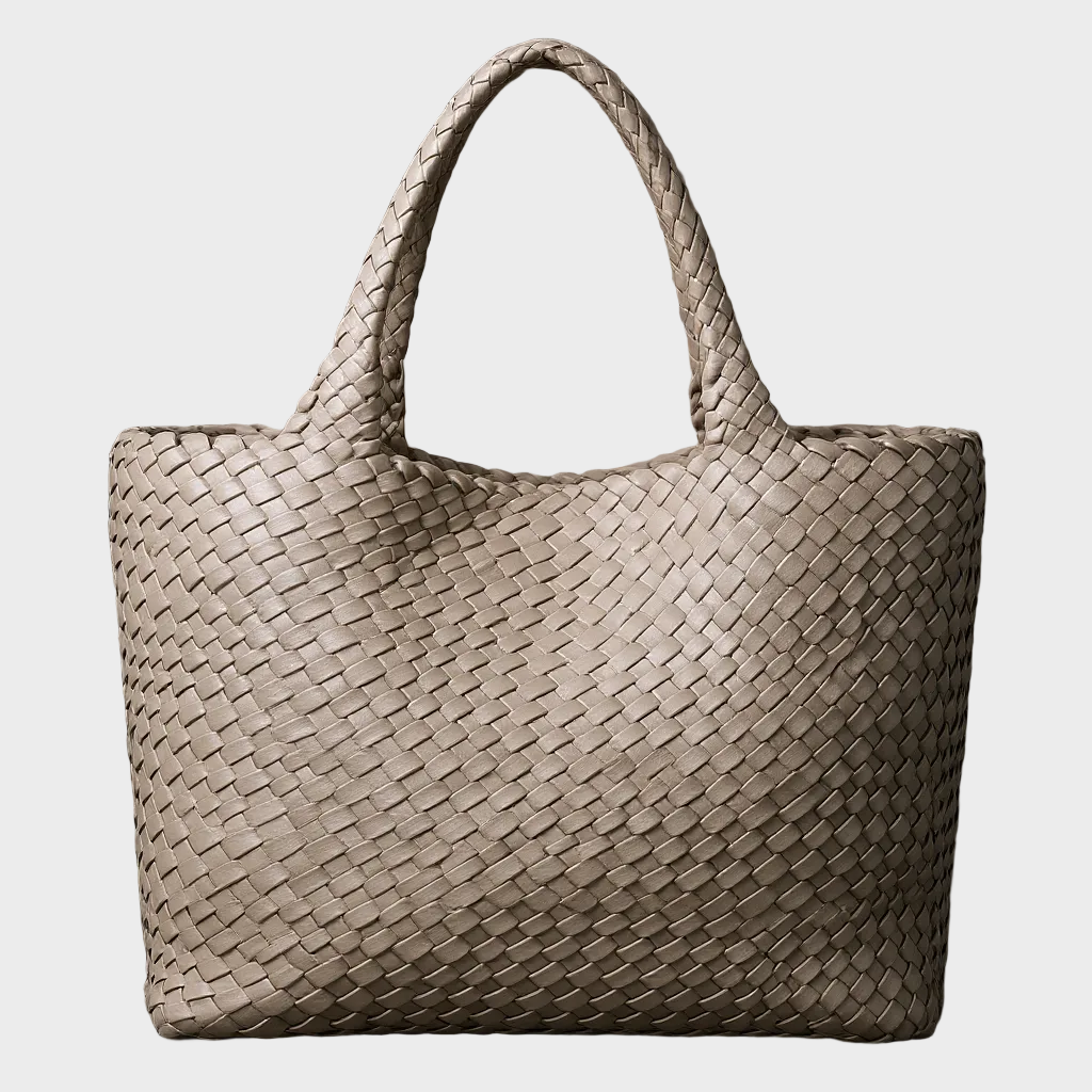 Lunessa | Tote Bag