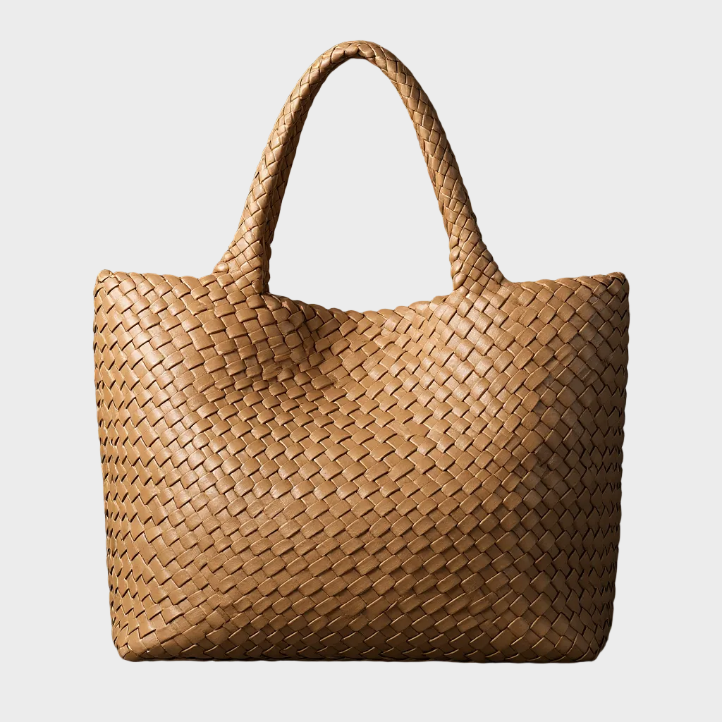 Lunessa | Tote Bag