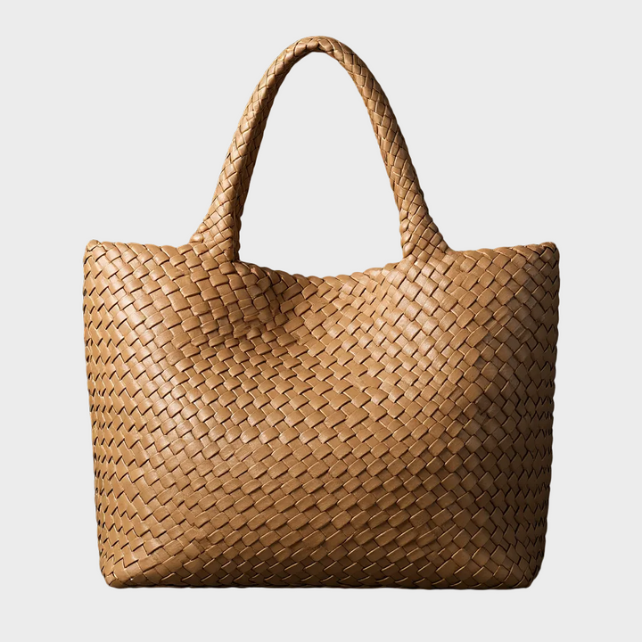 Lunessa | Tote Bag