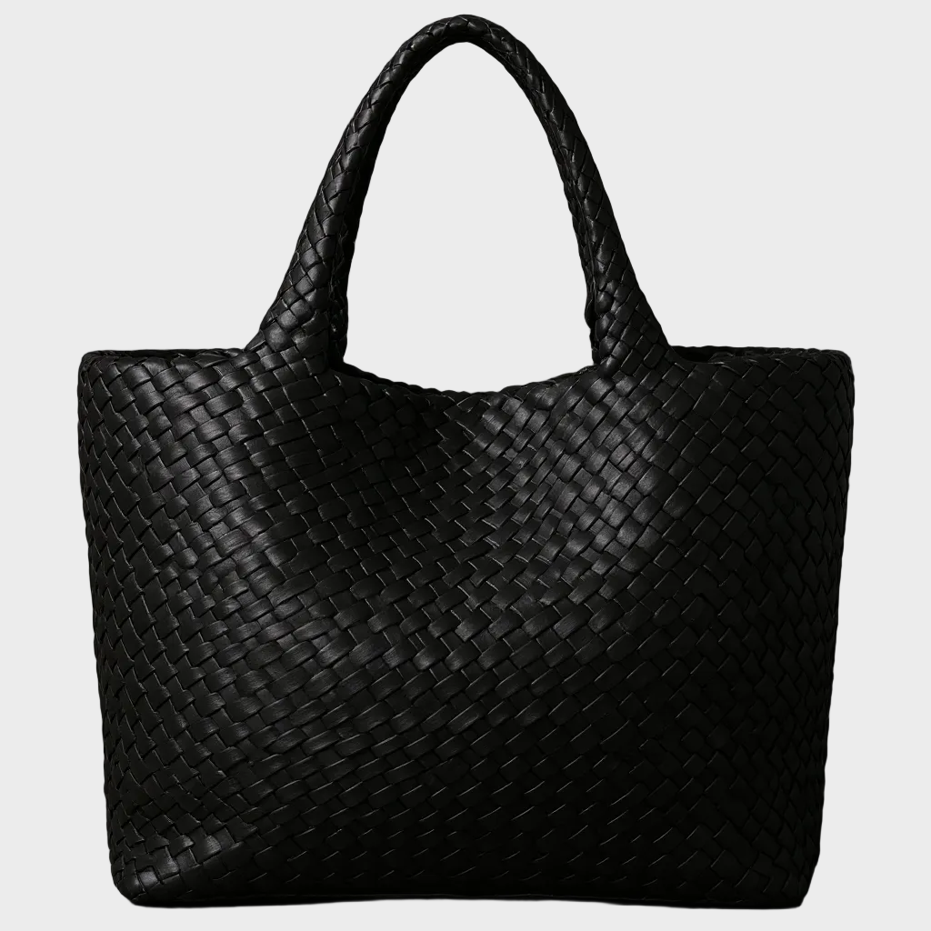 Lunessa | Tote Bag
