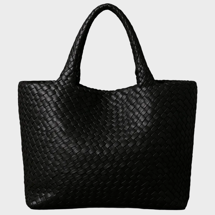 Lunessa | Tote Bag