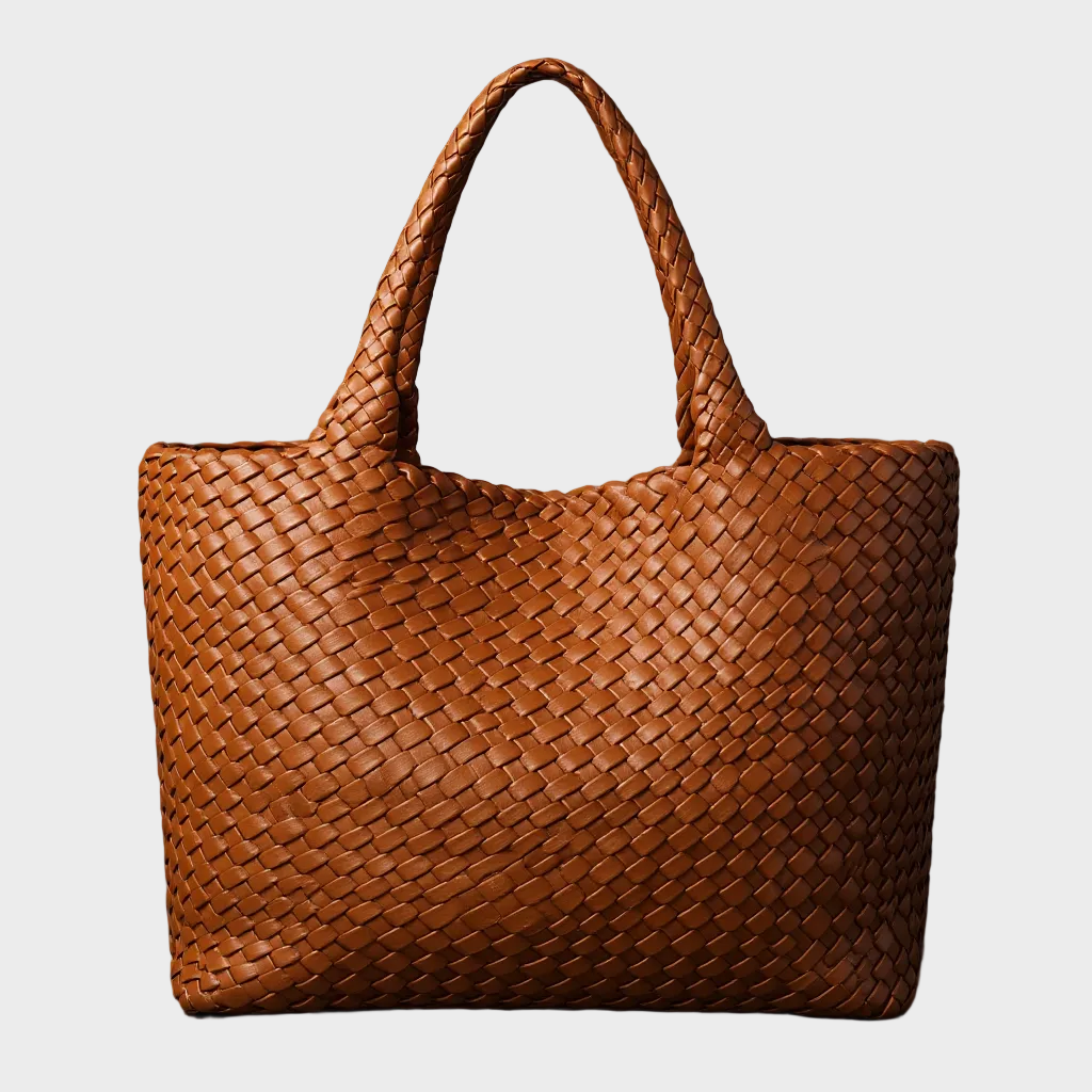 Lunessa | Tote Bag