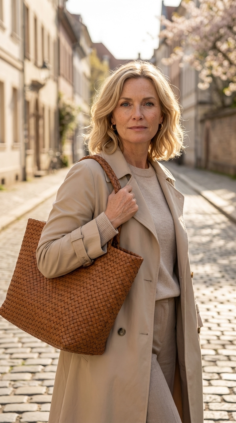 Lunessa | Tote Bag