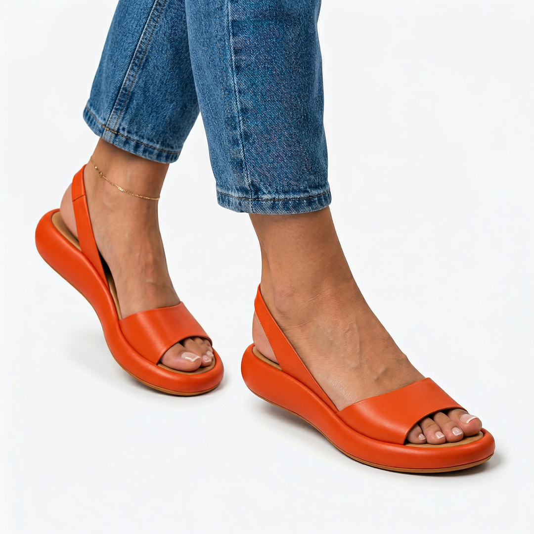 Giselle | Open Anti-Slip Sandals