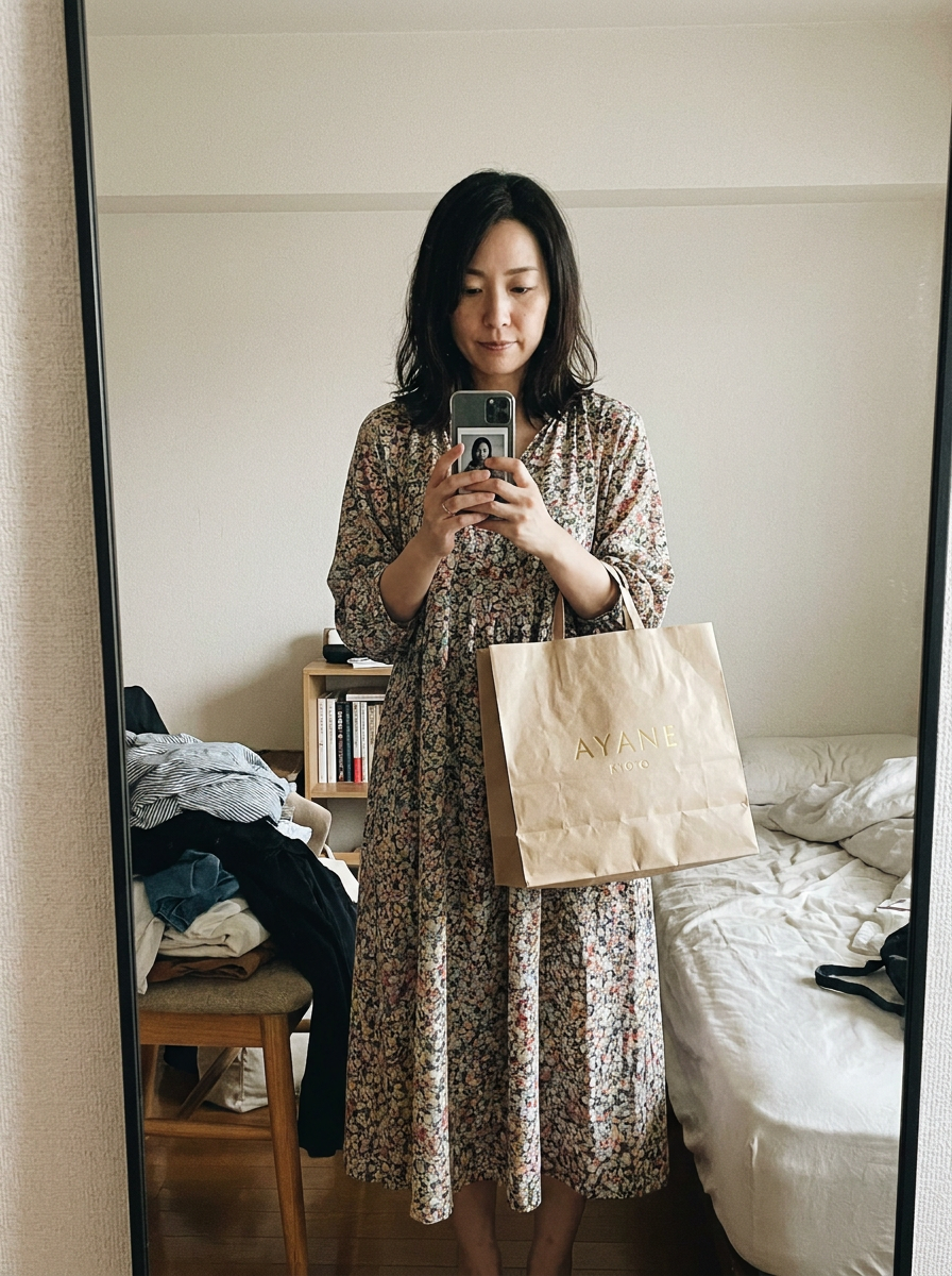 佐藤 由美子