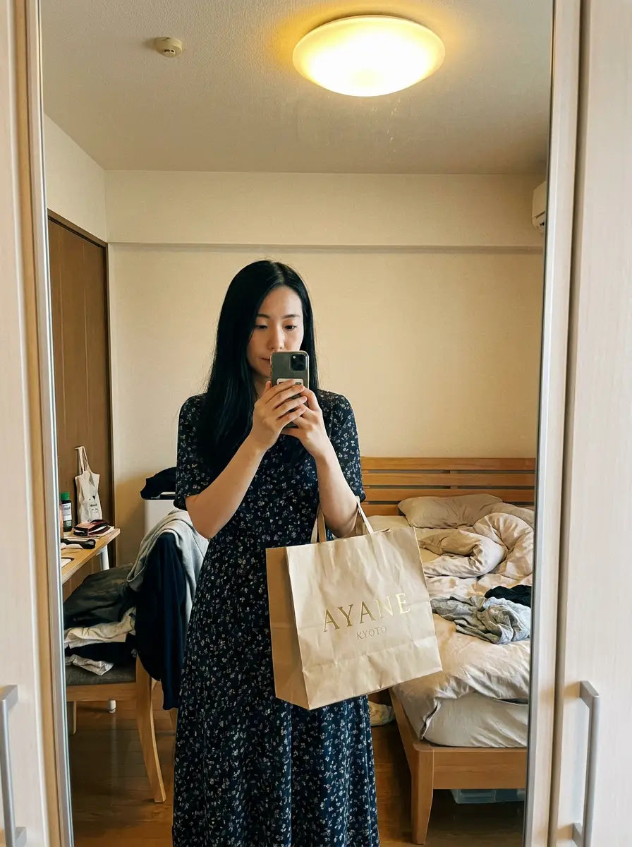 伊藤 みのり