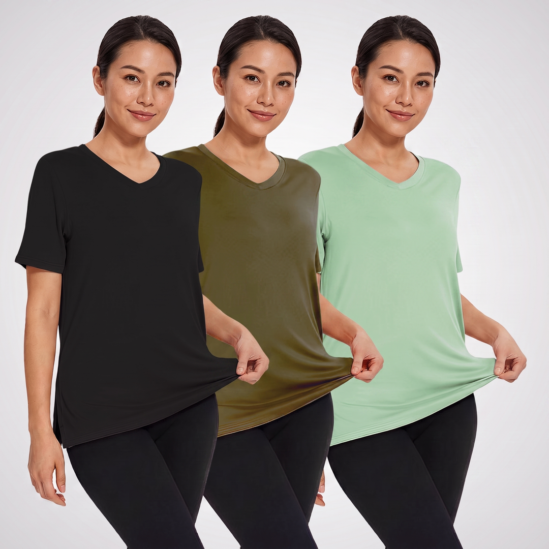 JP-C10 Black/ Olive/ Gray Green