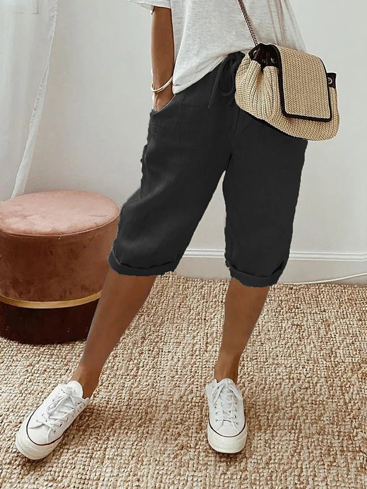 Camrelle™ ショートパンツ
