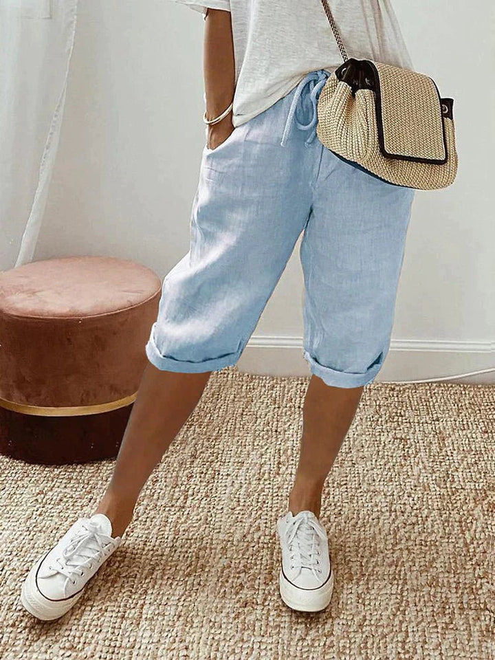 Camrelle™ ショートパンツ