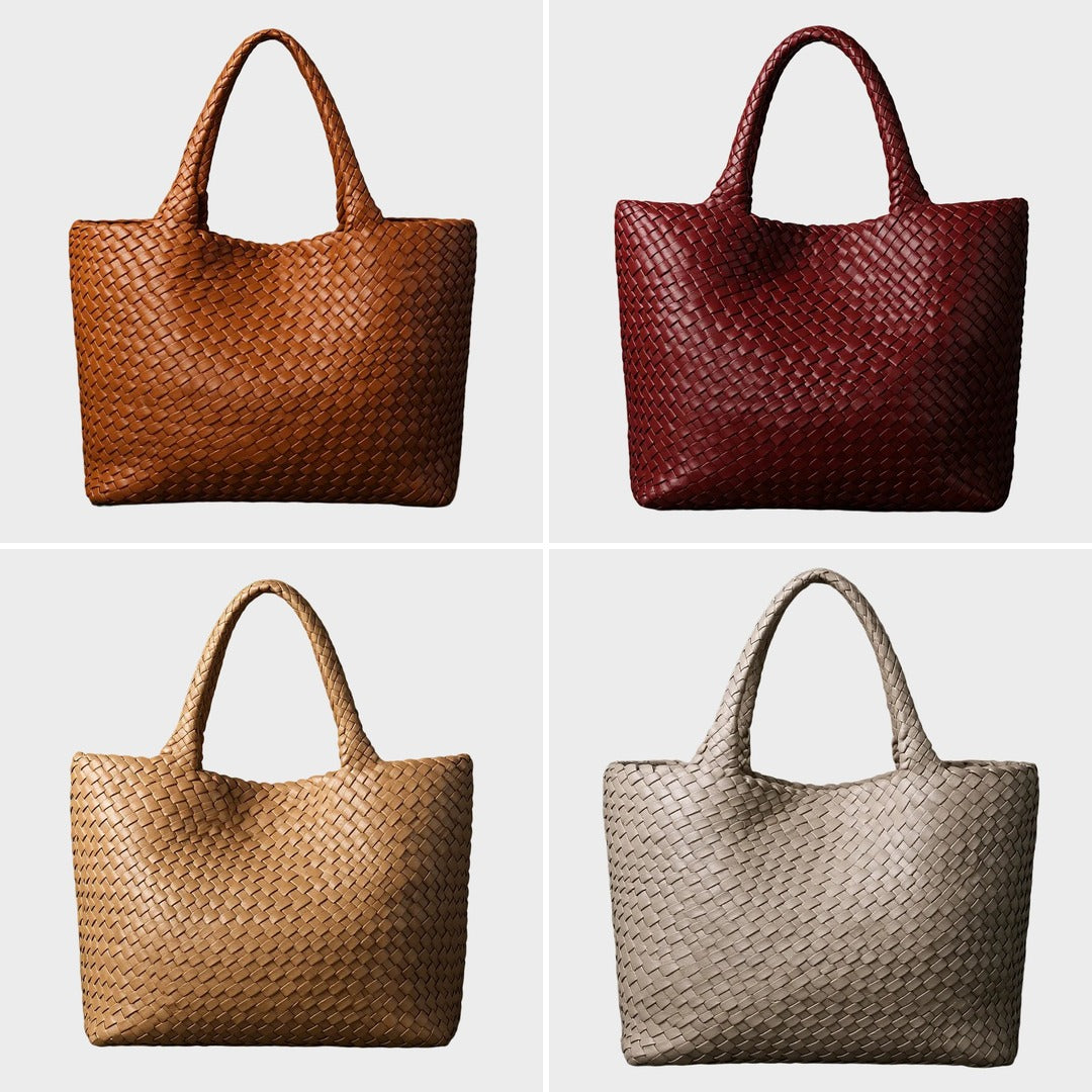 Lunessa | Tote Bag
