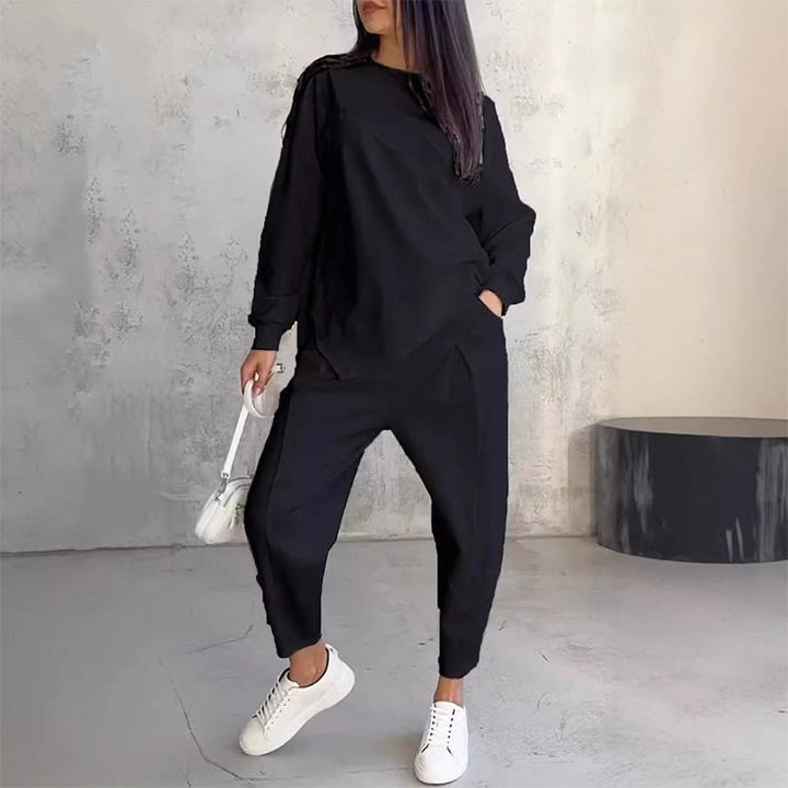 Liora | Relaxed Lounge Set