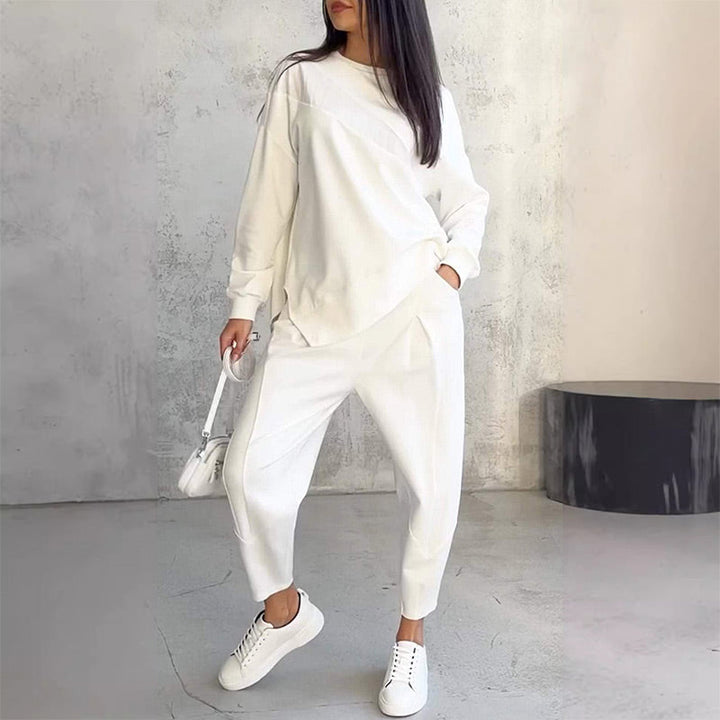Liora | Relaxed Lounge Set