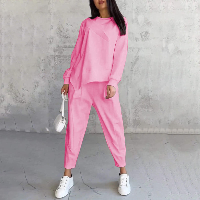 Liora | Relaxed Lounge Set