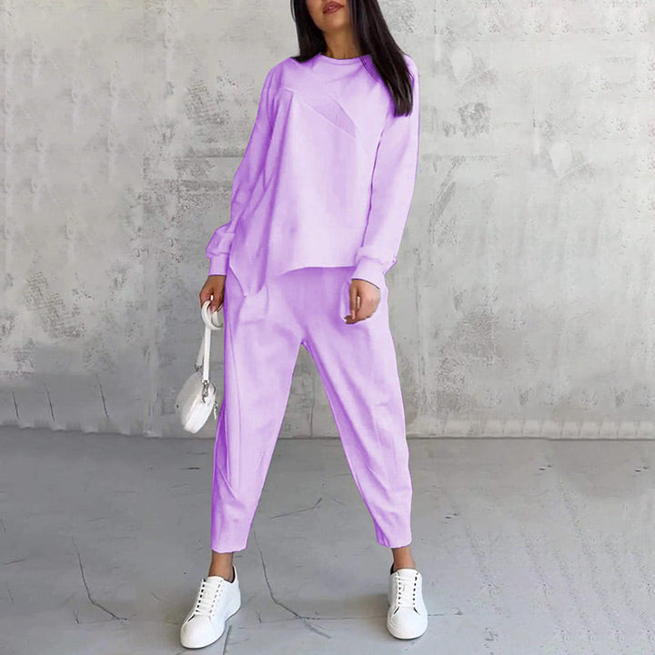 Liora | Relaxed Lounge Set